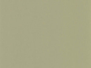 Casadeco Soliflore Pigments - 200337337