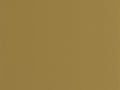 Casadeco Color Game Pigments - 200337474