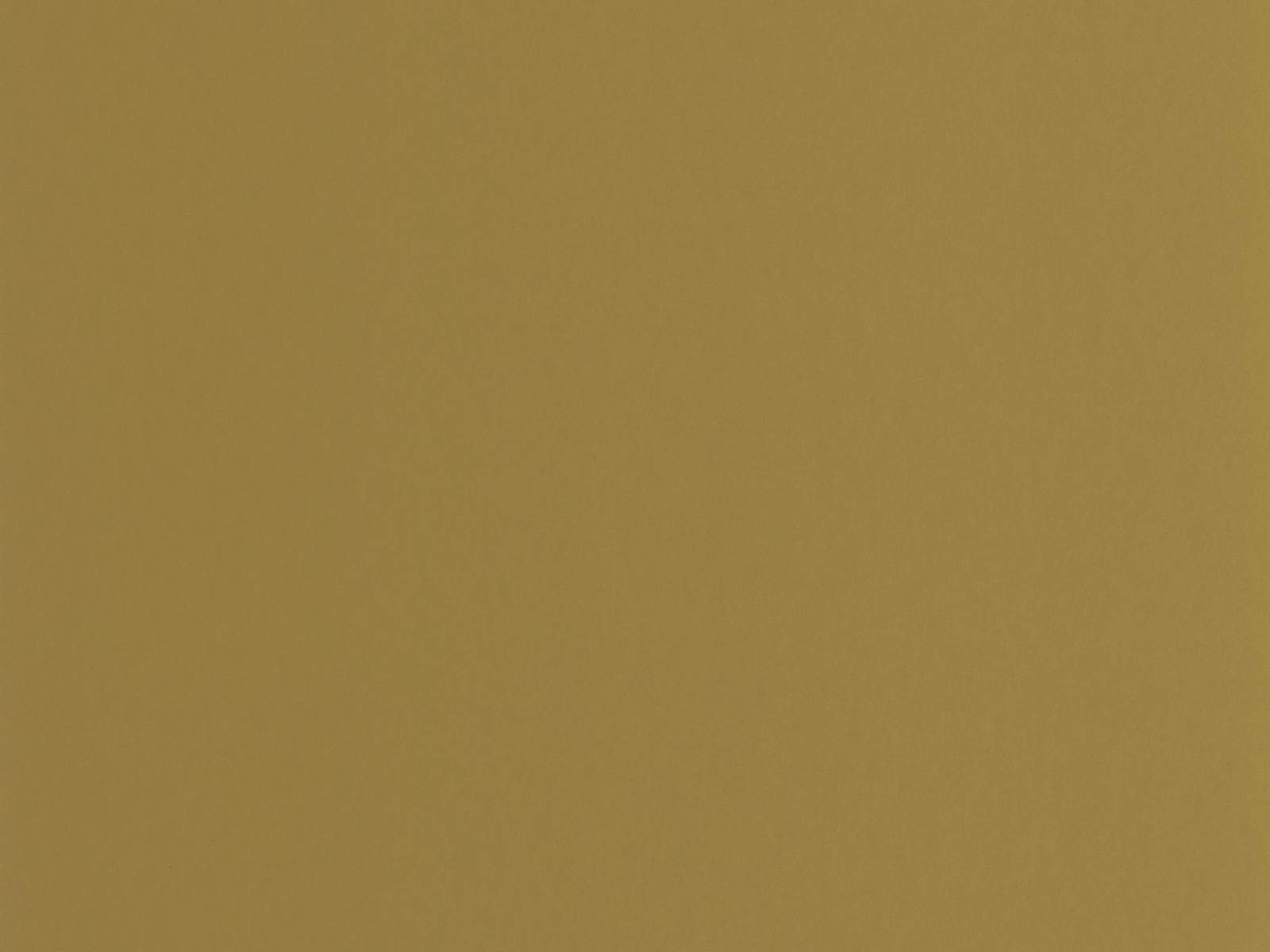 Casadeco Color Game Pigments - 200337474