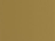 Casadeco Color Game Pigments - 200337474