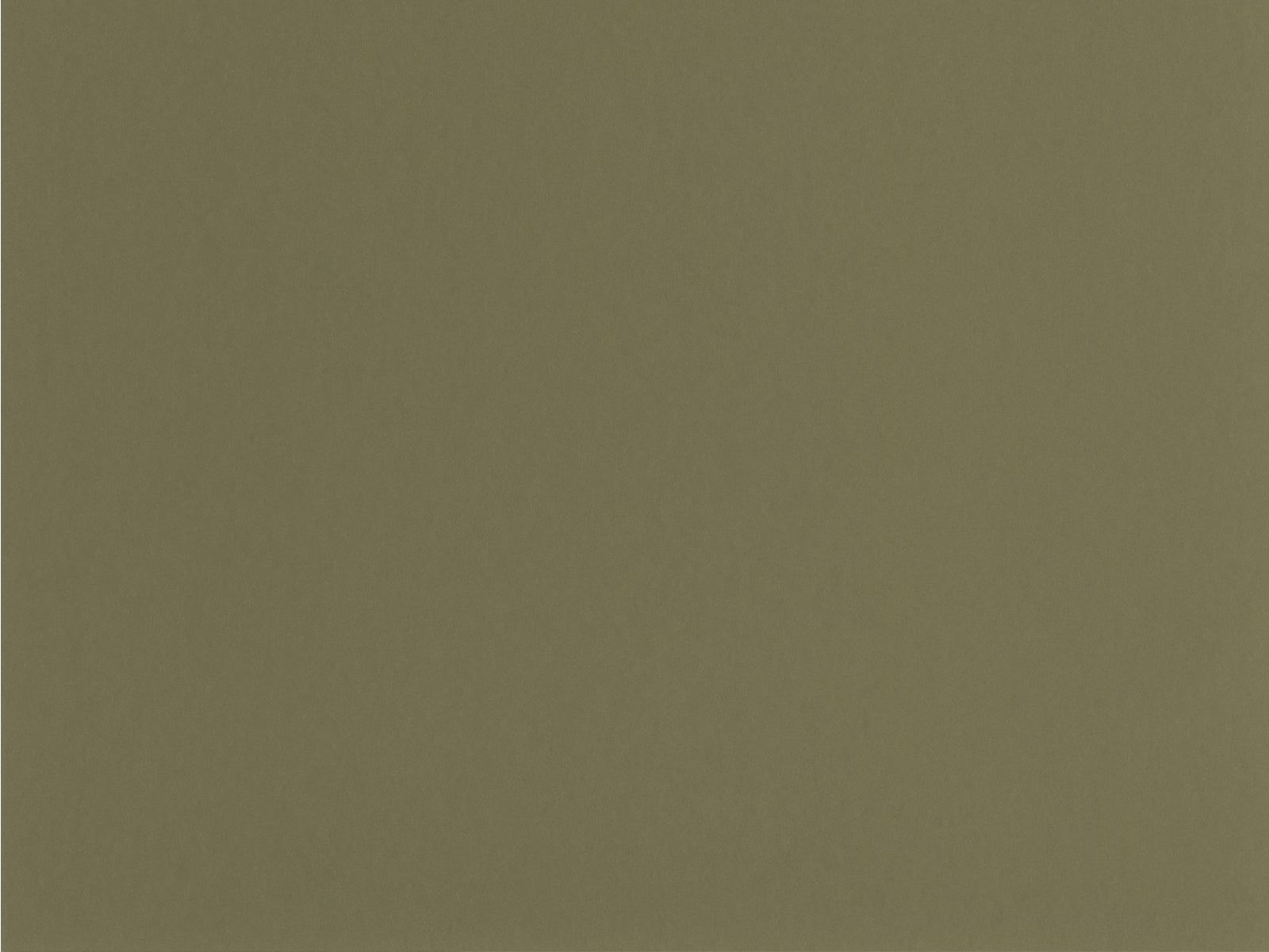 Casadeco Heritage Pigments - 200337606