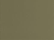 Casadeco Heritage Pigments - 200337606