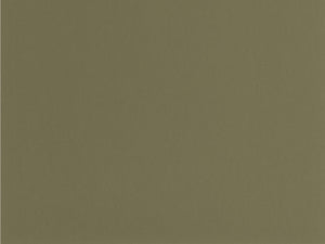 Casadeco Heritage Pigments - 200337606