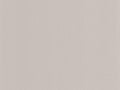 Casadeco Soliflore Pigments - 200339229