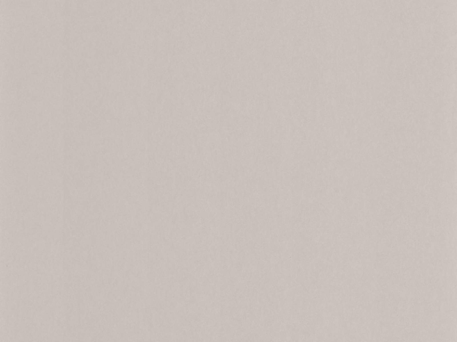 Casadeco Soliflore Pigments - 200339229