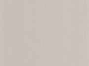 Casadeco Soliflore Pigments - 200339229