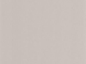 Casadeco Soliflore Pigments - 200339229