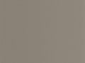 Casadeco Color Game Pigments - 200339404