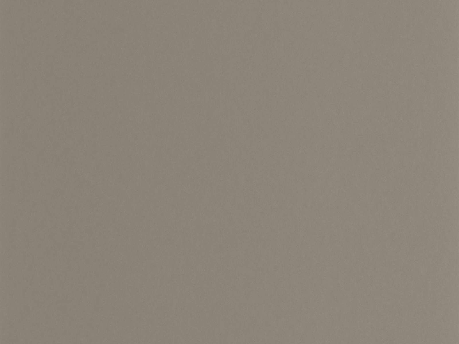 Casadeco Color Game Pigments - 200339404