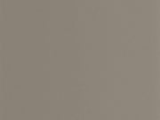 Casadeco Color Game Pigments - 200339404