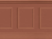Casadeco Wonderwalls 2 Le Petit Salon - 200458631