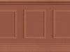 Casadeco Wonderwalls 2 Le Petit Salon - 200458631