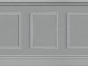 Casadeco Wonderwalls 2 Le Petit Salon - 200459274