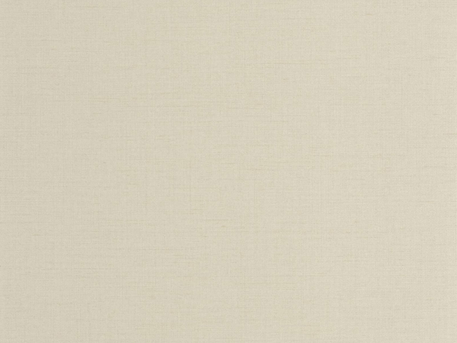 Casadeco So Color 6 Smith - 200560233