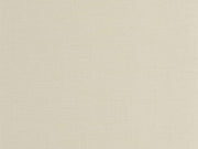 Casadeco So Color 6 Smith - 200560233