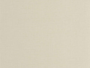 Casadeco So Color 6 Smith - 200560233