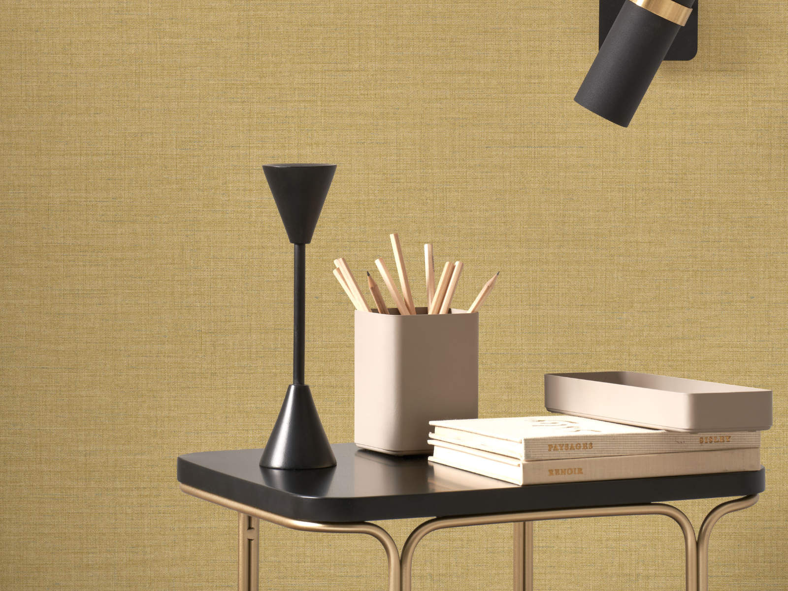 Casadeco So Color 6 Smith - 200562108