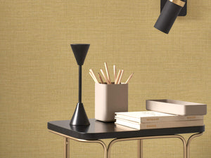 Casadeco So Color 6 Smith - 200562108