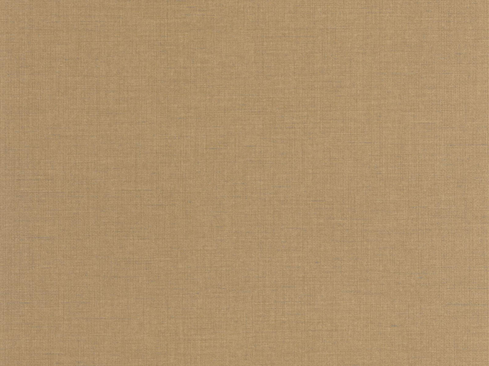 Casadeco So Color 6 Smith - 200562108