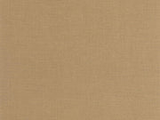 Casadeco So Color 6 Smith - 200562108
