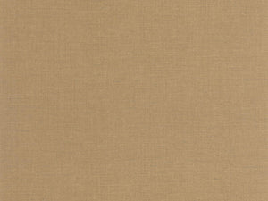 Casadeco So Color 6 Smith - 200562108