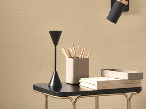 Casadeco Carnaby Street Smith - 200562333