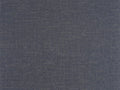 Casadeco So Color 6 Smith - 200566054