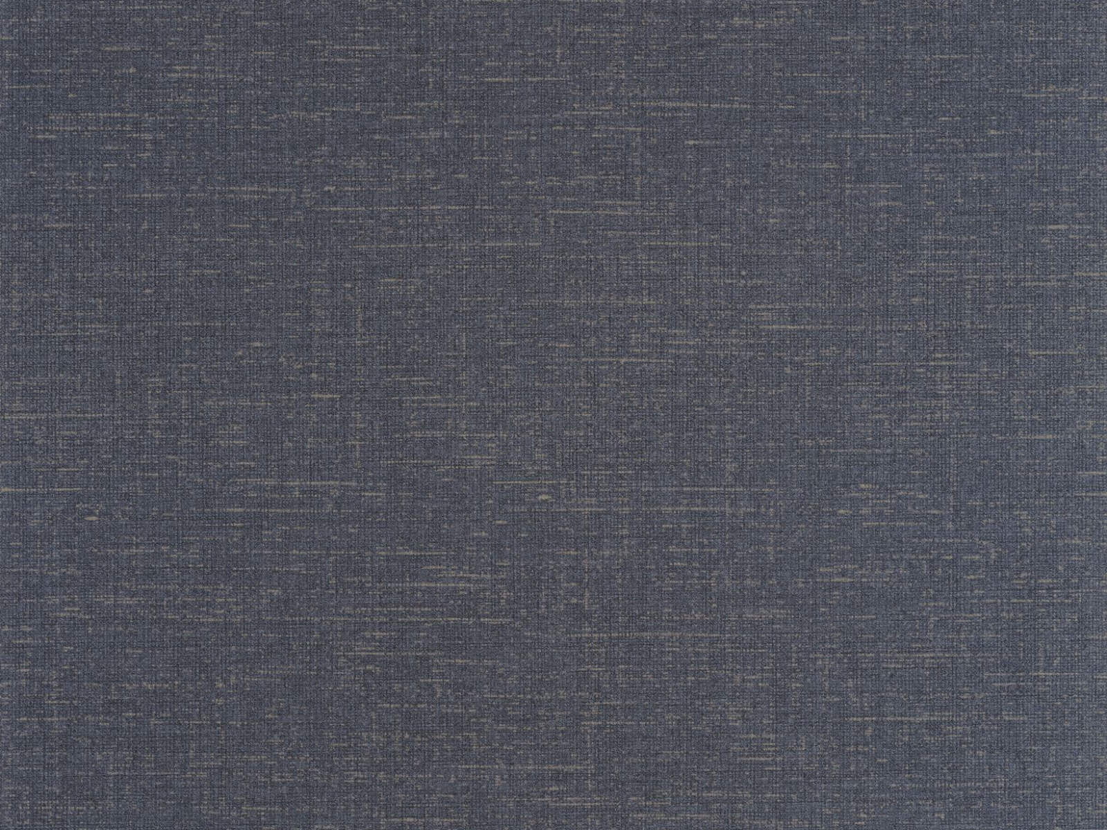Casadeco So Color 6 Smith - 200566054