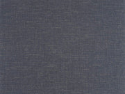 Casadeco So Color 6 Smith - 200566054