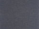 Casadeco So Color 6 Smith - 200566054