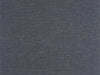 Casadeco So Color 6 Smith - 200566054