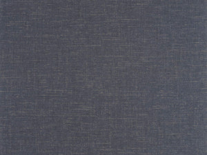 Casadeco So Color 6 Smith - 200566054