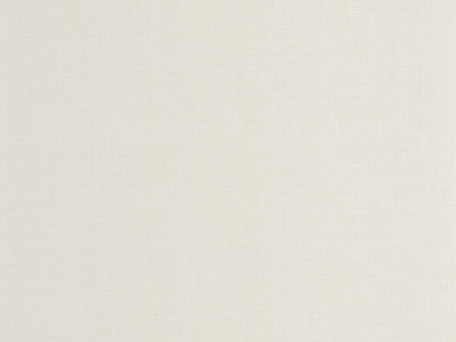Casadeco So Color 6 Smith - 200566664