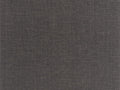 Casadeco So Color 6 Smith - 200566997