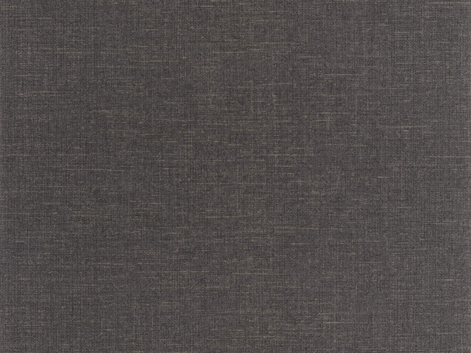 Casadeco So Color 6 Smith - 200566997