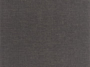 Casadeco So Color 6 Smith - 200566997