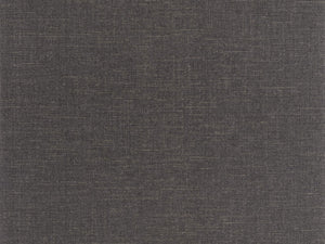 Casadeco So Color 6 Smith - 200566997