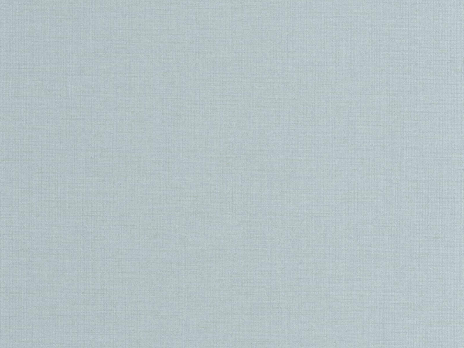 Casadeco So Color 6 Smith - 200569691