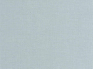 Casadeco So Color 6 Smith - 200569691