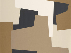 Casadeco Color Game Graphic Game - 200602992