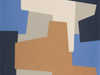 Casadeco Color Game Graphic Game - 200606556