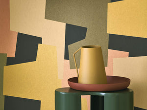 Casadeco Color Game Graphic Game - 200607337