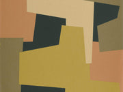 Casadeco Color Game Graphic Game - 200607337