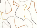 Casadeco Color Game Maze Game - 200611212