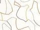 Casadeco Color Game Maze Game - 200611212