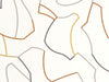 Casadeco Color Game Maze Game - 200611212
