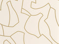 Casadeco Color Game Maze Game - 200617070