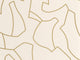 Casadeco Color Game Maze Game - 200617070