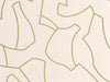 Casadeco Color Game Maze Game - 200617070