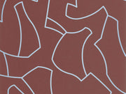 Casadeco Color Game Maze Game - 200618606